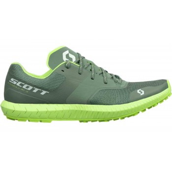 SCOTT KINABALU RC 3.0 FOR MEN'S