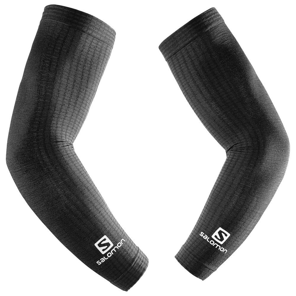 salomon exo iii calf sleeves