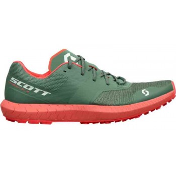 SCOTT KINABALU RC 3.0 FOR WOMEN'S