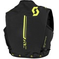 SAC SCOTT SPORTS TRAIL RC ULTIMATE TR’ 5.0