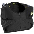 SAC SCOTT SPORTS TRAIL RC ULTIMATE TR’ 5.0