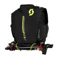 SAC SCOTT SPORTS TRAIL RC ULTIMATE TR’ 5.0