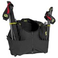 SAC SCOTT SPORTS TRAIL RC ULTIMATE TR’ 5.0