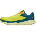 HOKA ONE ONE ZINAL FOR MEN'S