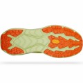HOKA ONE ONE ZINAL FOR MEN'S