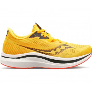 SAUCONY ENDORPHIN PRO 2 FOR MEN'S