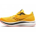 SAUCONY ENDORPHIN PRO 2 FOR MEN'S