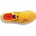 SAUCONY ENDORPHIN PRO 2 FOR MEN'S