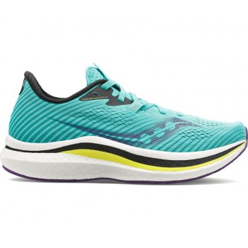 SAUCONY ENDORPHIN PRO 2 FOR WOMEN'S