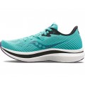 SAUCONY ENDORPHIN PRO 2 FOR WOMEN'S