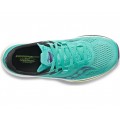 SAUCONY ENDORPHIN PRO 2 FOR WOMEN'S