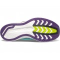 SAUCONY ENDORPHIN PRO 2 FOR WOMEN'S