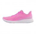 NEW BALANCE FRESH FOAM X TEMPO 2 FOR WOMEN'S