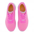 NEW BALANCE FRESH FOAM X TEMPO 2 FOR WOMEN'S