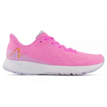 CHAUSSURES NEW BALANCE FRESH FOAM X TEMPO 2 POUR FEMMES
