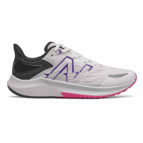 NEW BALANCE FUELCELL PROPEL 3 FOR WOMEN'S