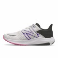 NEW BALANCE FUELCELL PROPEL 3 FOR WOMEN'S