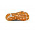 ALTRA PROVISION 6 FOR MEN'S