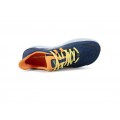 CHAUSSURES ALTRA PROVISION 6 NAVY POUR HOMMES