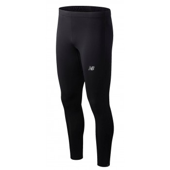 NEW BALANCE ACCELERATE TIGHT FOR MEN'S