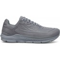 ALTRA TORIN 5 LEATHER GRAY FOR WOMEN'S
