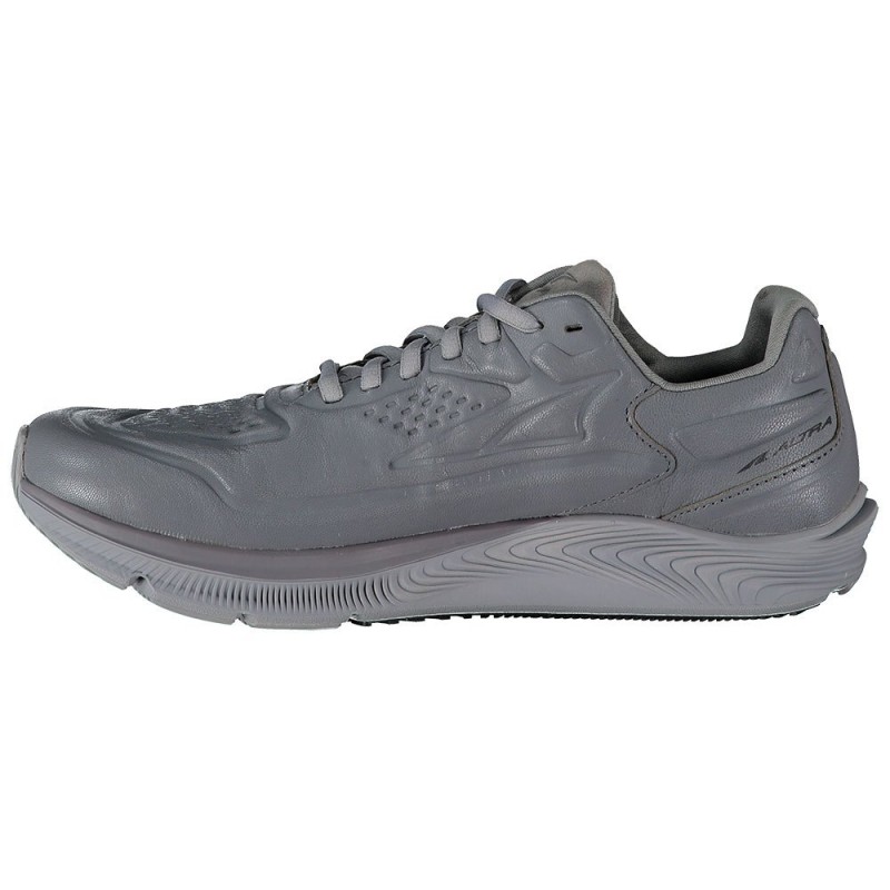 columbia newton ridge plus waterproof hiking boot