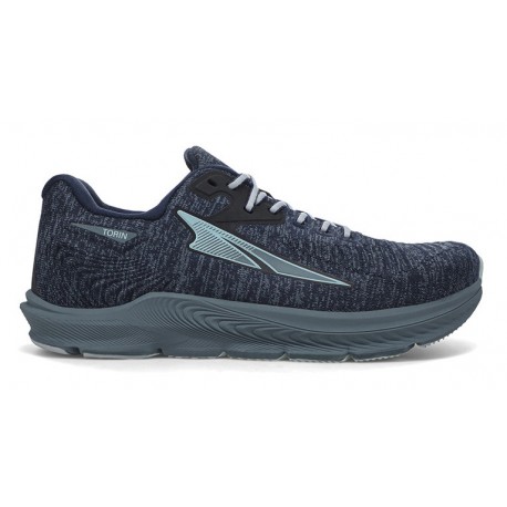 ALTRA TORIN 5 LUXE FOR WOMEN'S