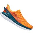 HOKA ONE ONE MACH SUPERSONIC FOR MEN'S
