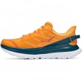 HOKA ONE ONE MACH SUPERSONIC FOR MEN'S