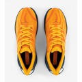 HOKA ONE ONE MACH SUPERSONIC FOR MEN'S