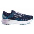 BROOKS GLYCERIN 20 FOR WOMEN'S