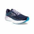BROOKS GLYCERIN 20 FOR WOMEN'S