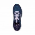 BROOKS GLYCERIN 20 FOR WOMEN'S