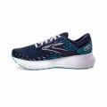 BROOKS GLYCERIN 20 FOR WOMEN'S