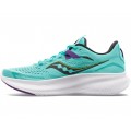 SAUCONY RIDE 15 FOR WOMEN'S
