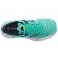 SAUCONY RIDE 15 FOR WOMEN'S