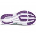 SAUCONY RIDE 15 FOR WOMEN'S