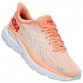 HOKA ONE ONE CLIFTON 8 FOR WOMEN'S