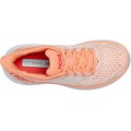 HOKA ONE ONE CLIFTON 8 FOR WOMEN'S