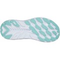 HOKA ONE ONE CLIFTON 8 FOR WOMEN'S