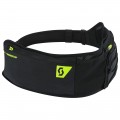 SCOTT SPORTS TRAIL RC TR’ BELT