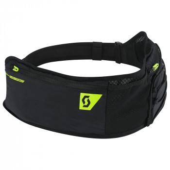 CEINTURE SCOTT SPORTS TRAIL RC TR’