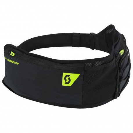 SCOTT SPORTS TRAIL RC TR’ BELT