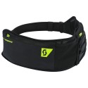 SCOTT SPORTS TRAIL RC TR’ BELT