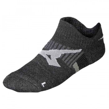 CHAUSSETTES MIZUNO DRYLITE RACE LOW POUR HOMMES