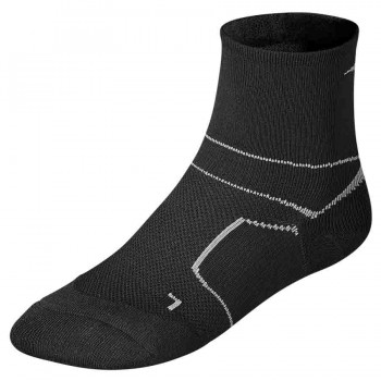 CHAUSSETTES MIZUNO ER TRAIL UNISEX