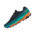 CHAUSSURES HOKA TORRENT 2 OUTER SPACE/ATLANTIS POUR HOMMES