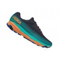 CHAUSSURES HOKA ONE ONE TORRENT 2 OUTER SPACE/ATLANTIS POUR HOMMES