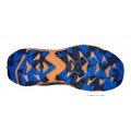 CHAUSSURES HOKA TORRENT 2 OUTER SPACE/ATLANTIS POUR HOMMES