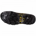 LA SPORTIVA ULTRA RAPTOR 2 FOR MEN'S